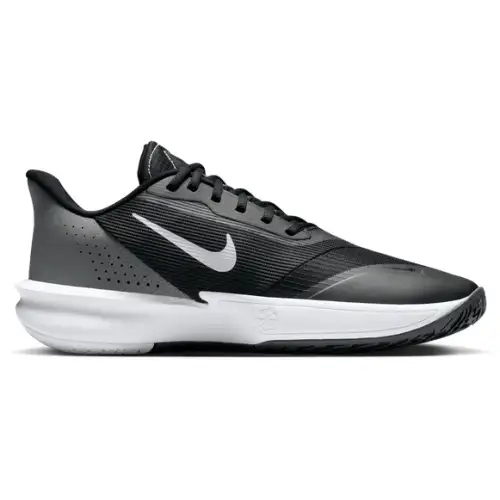 Nike Precision 7  Men