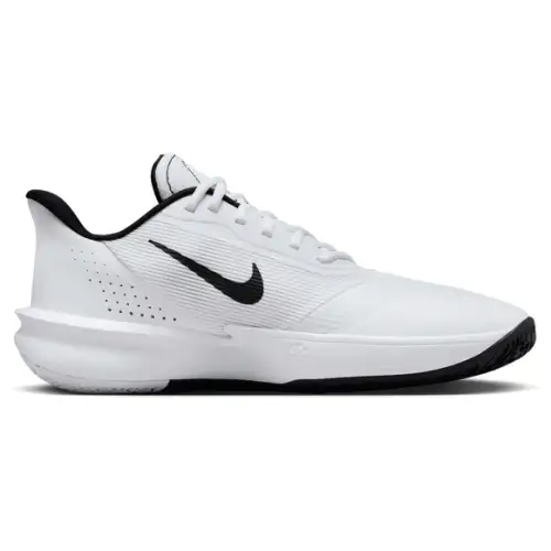 Nike Precision 7  Men
