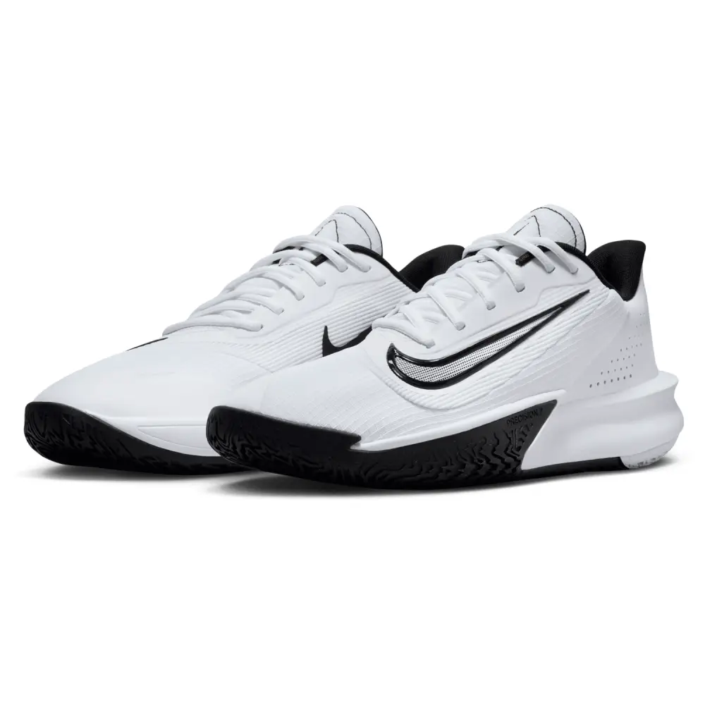 Nike Precision 7  Men 
