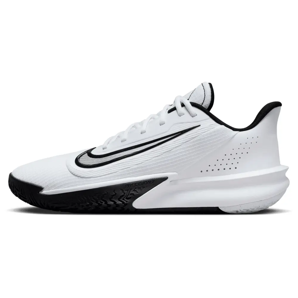 Nike Precision 7  Men 