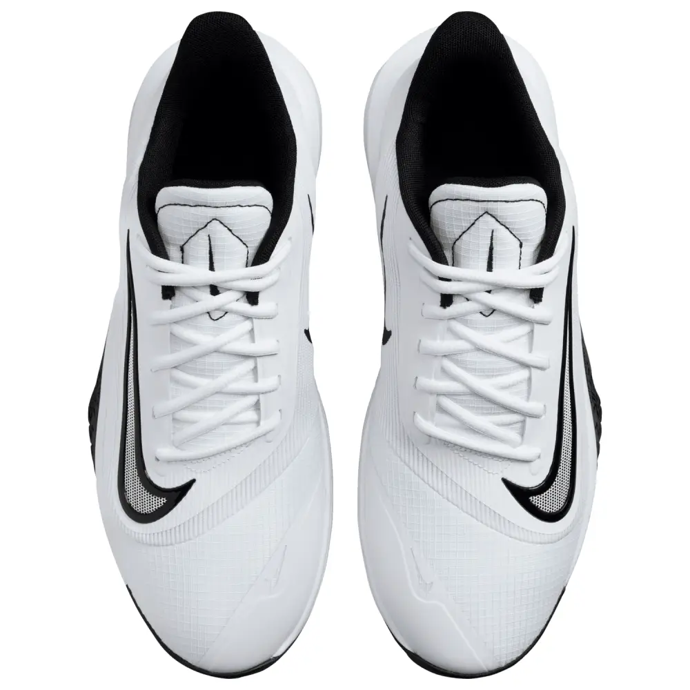 Nike Precision 7  Men 