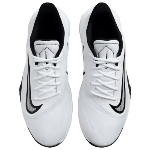 Nike Precision 7 Men