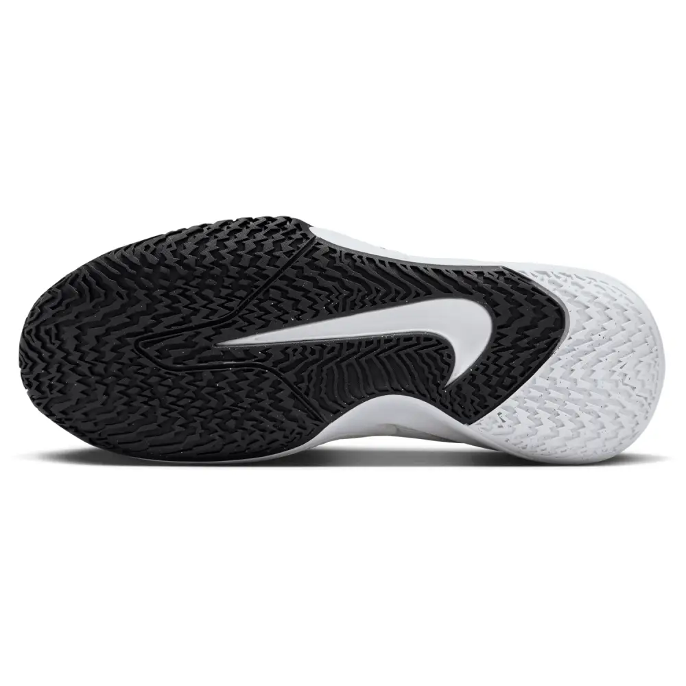 Nike Precision 7  Men 