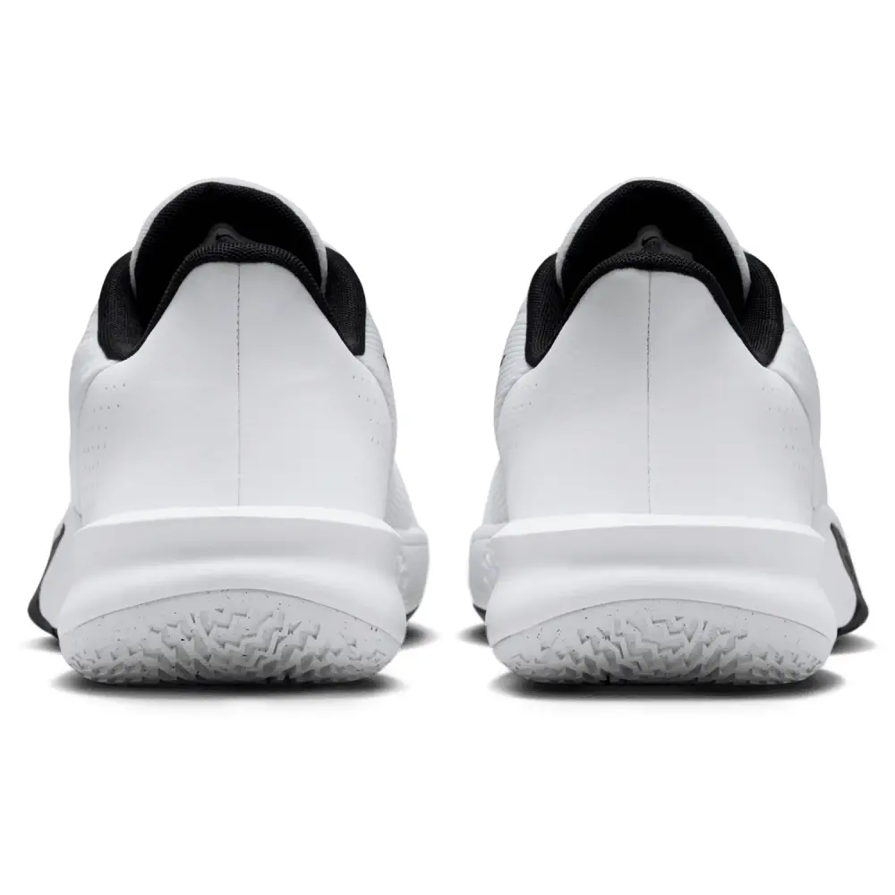 Nike Precision 7  Men 