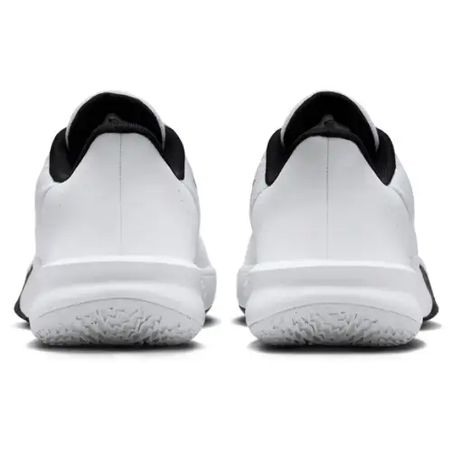 Nike Precision 7 Men