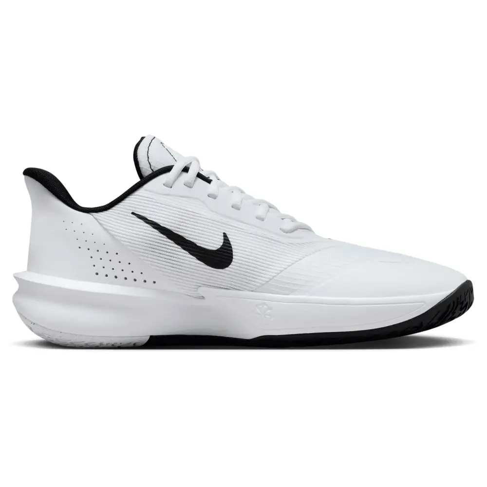 Nike Precision 7  Men 