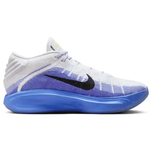 Nike G.T. Hustle 3  Men 440387