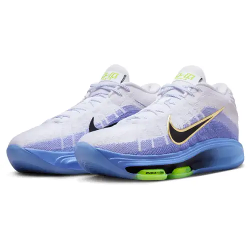 Nike G.T. Hustle 3  Men 