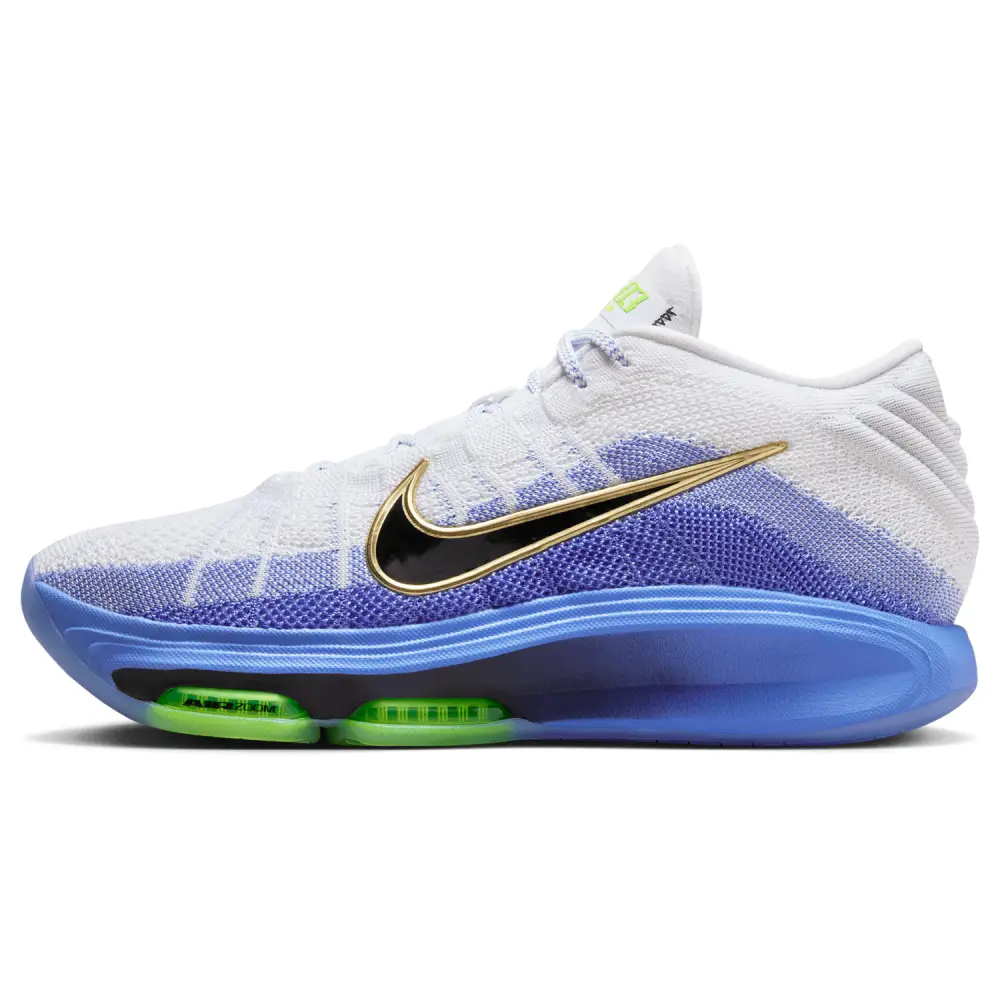 Nike G.T. Hustle 3  Men 