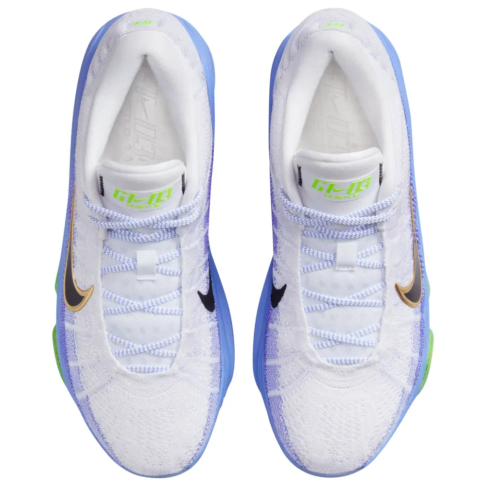 Nike G.T. Hustle 3  Men 