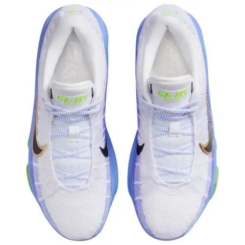 Nike G.T. Hustle 3  Men 
