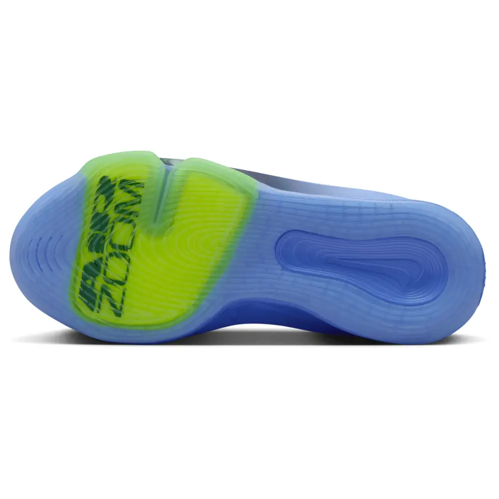 Nike G.T. Hustle 3  Men 