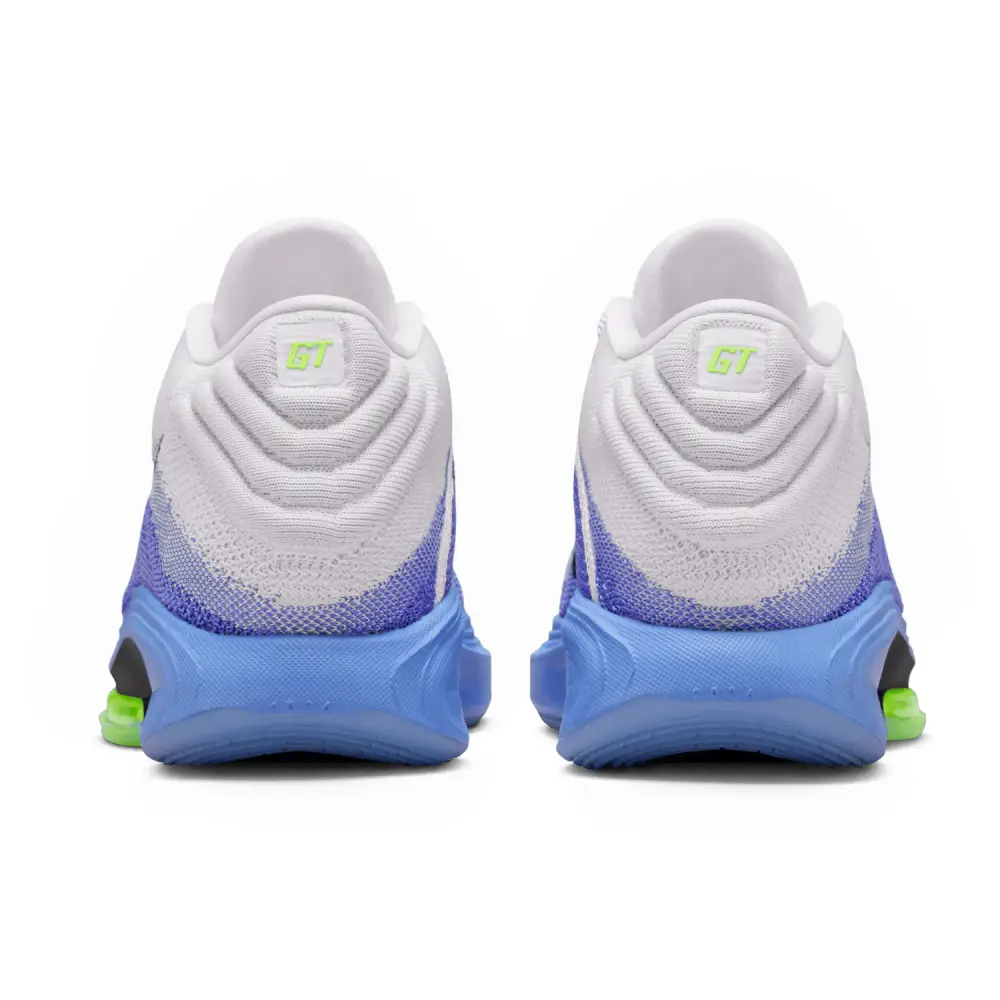 Nike G.T. Hustle 3  Men 