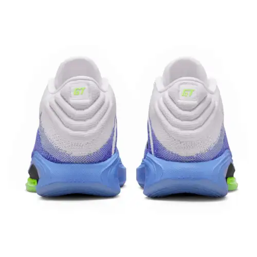 Nike G.T. Hustle 3  Men 
