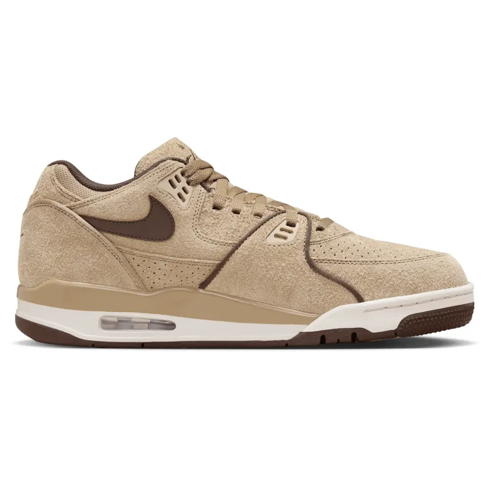 Nike Air Force 1 '07 Essential  Women 