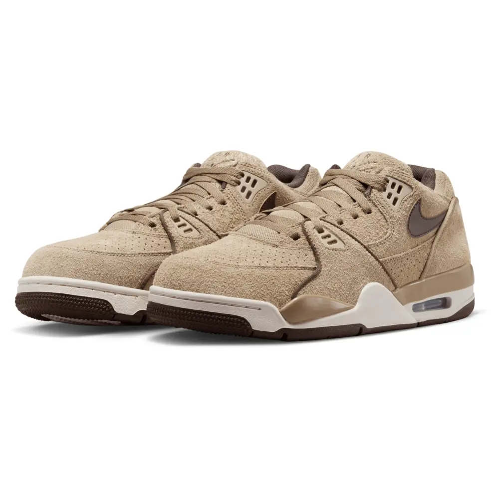 Nike Air Force 1 '07 Essential  Women 