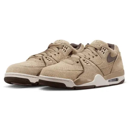 Nike Air Flight 89 Men