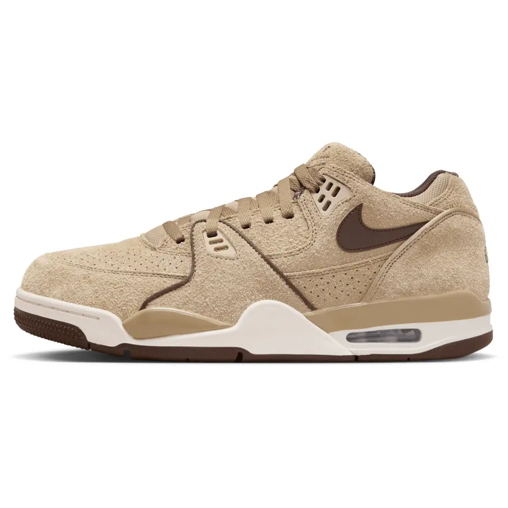 Nike Air Force 1 '07 Essential  Women 