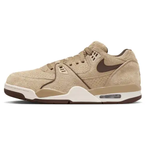 Nike Air Flight 89 Men
