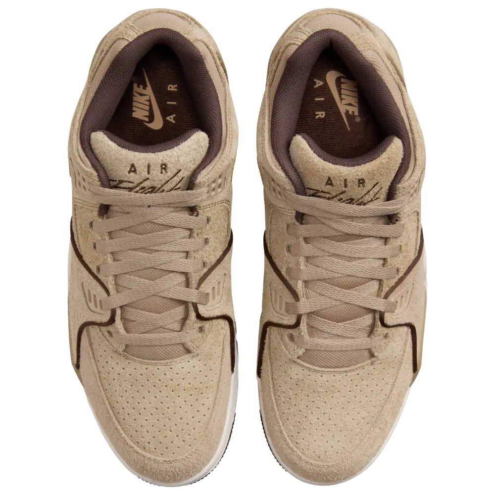 Nike Air Force 1 '07 Essential  Women 