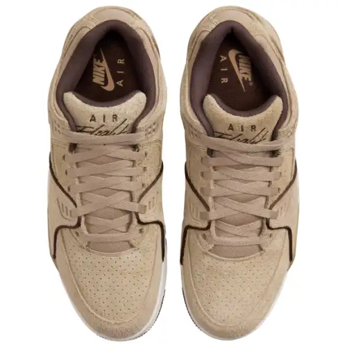 Nike Air Flight 89 Men