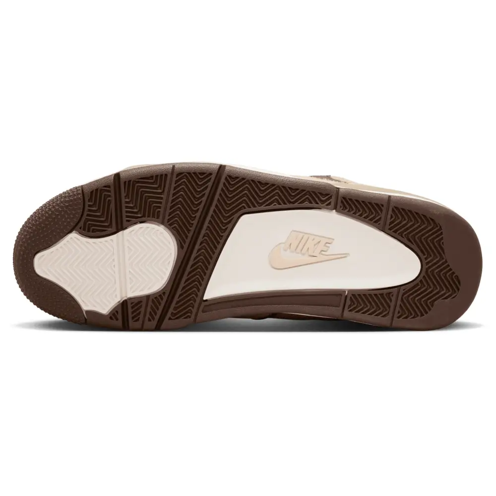 Nike Air Force 1 '07 Essential  Women 