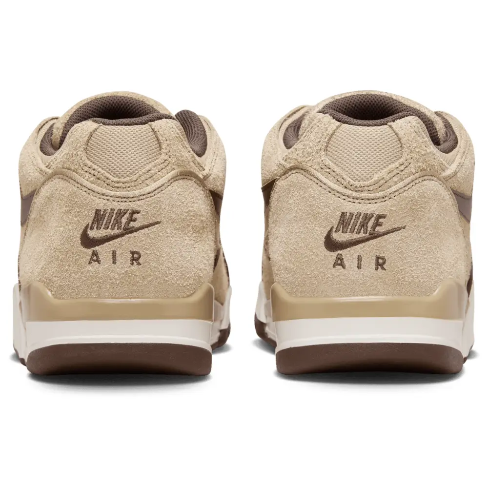 Nike Air Force 1 '07 Essential  Women 