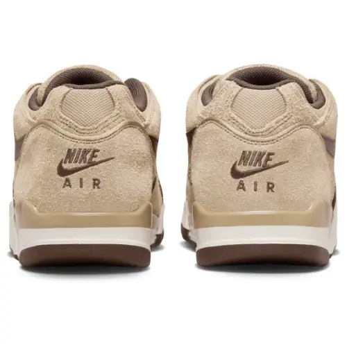 Nike Air Flight 89 Men