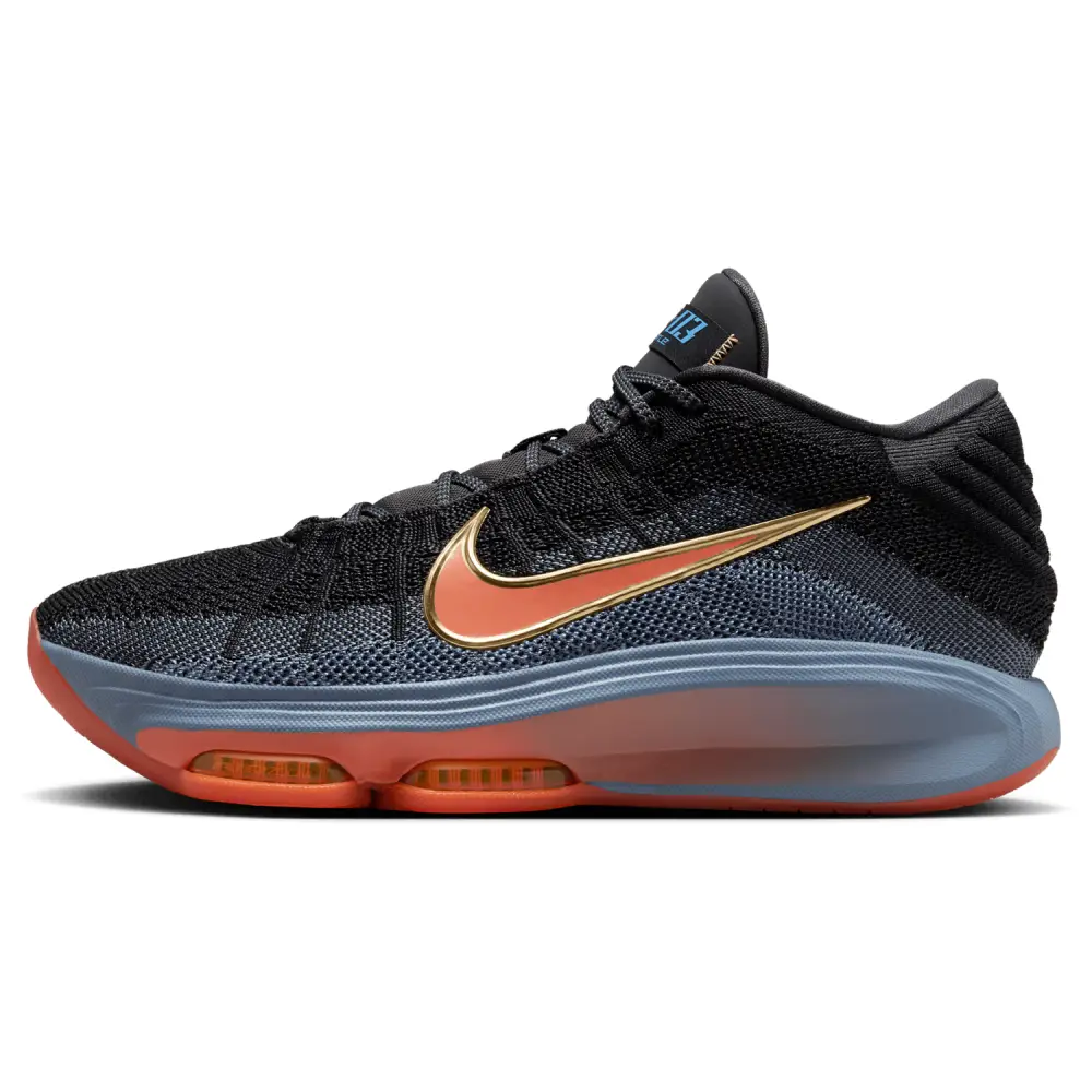Nike G.T. Hustle 3  Men 