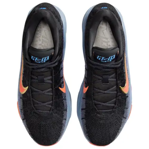 Nike G.T. Hustle 3 Men