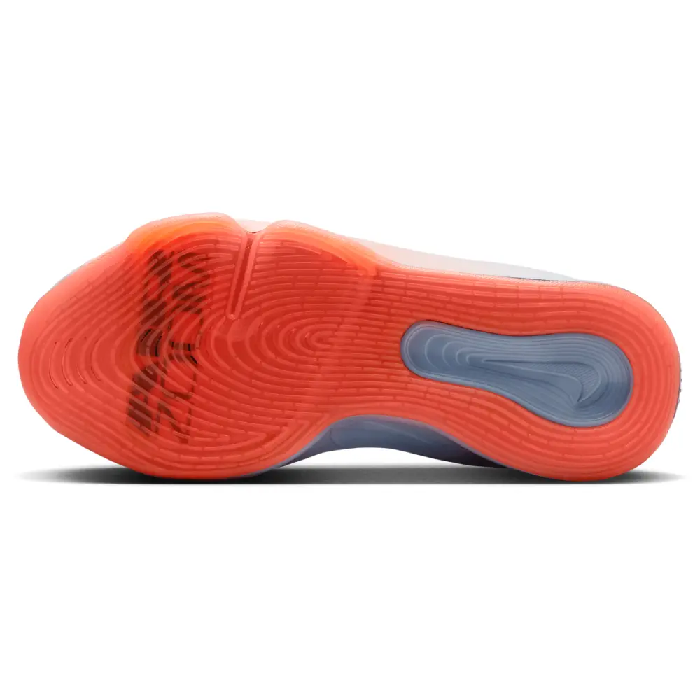 Nike G.T. Hustle 3  Men 