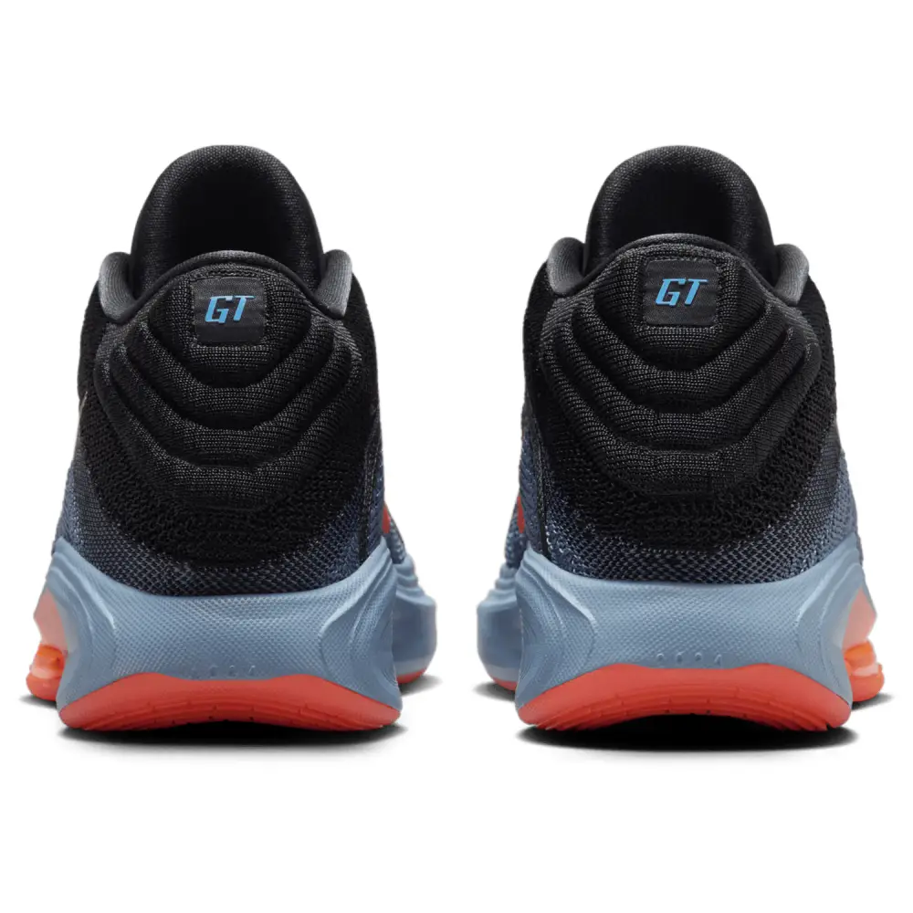 Nike G.T. Hustle 3  Men 