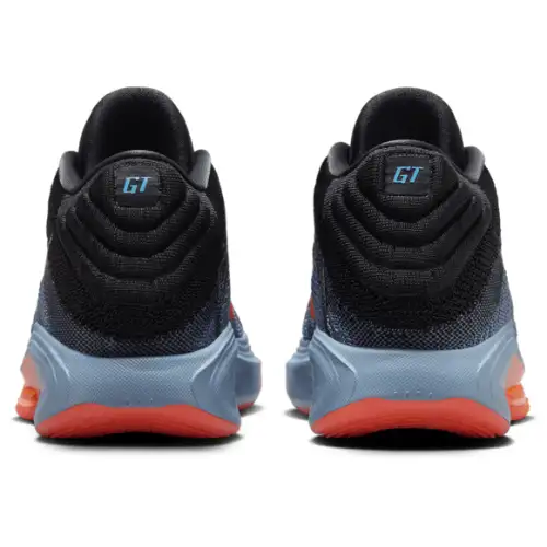 Nike G.T. Hustle 3 Men