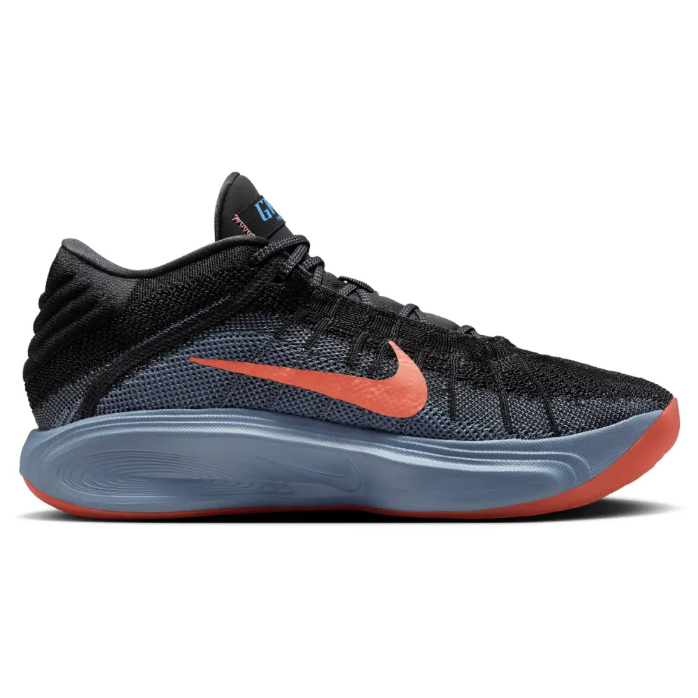 Nike G.T. Hustle 3  Men 