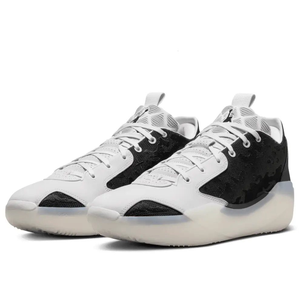 Jordan Xxxxix  Men 