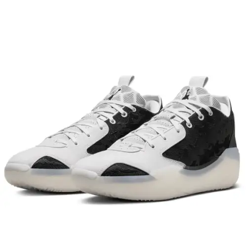 Jordan Xxxix  Men 