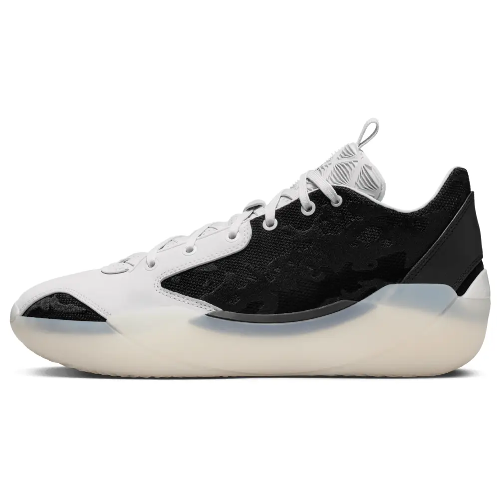 Jordan Xxxxix  Men 