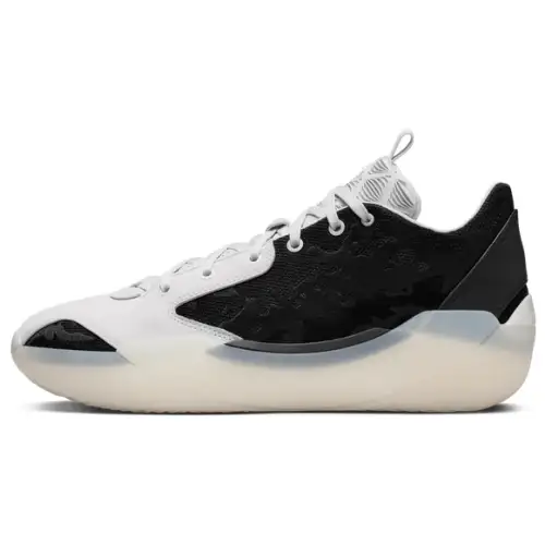 Jordan Xxxix  Men 