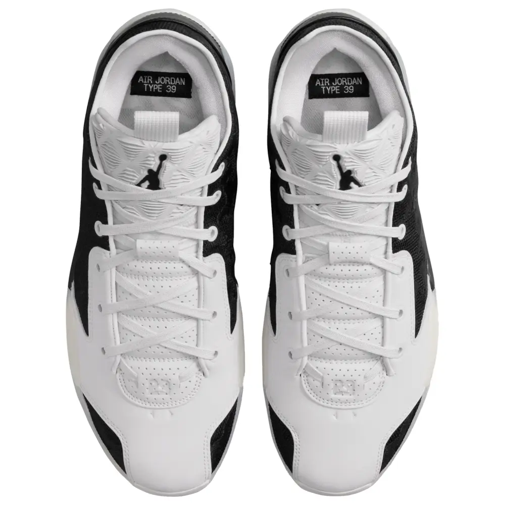 Jordan Xxxxix  Men 
