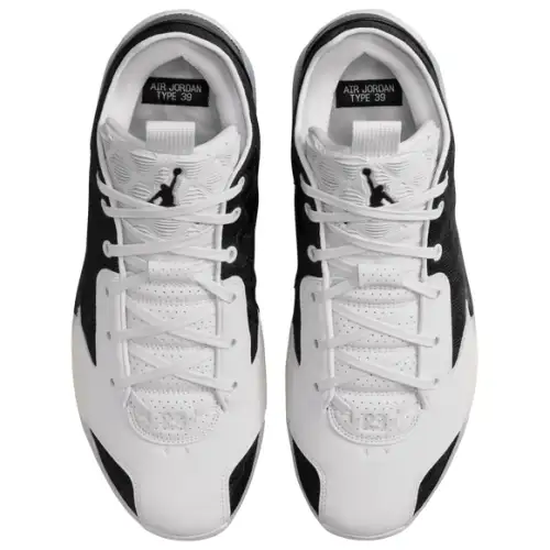 Jordan Xxxix  Men 