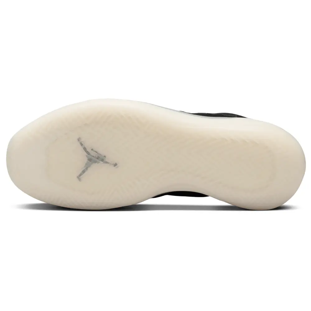 Jordan Xxxxix  Men 