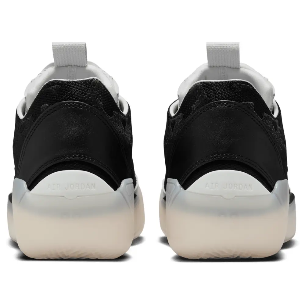 Jordan Xxxxix  Men 
