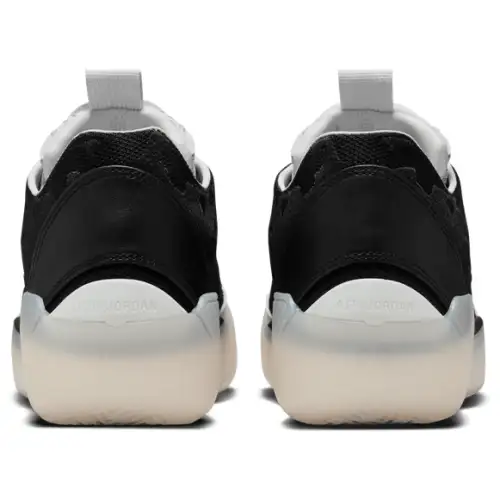 Jordan Xxxix  Men 