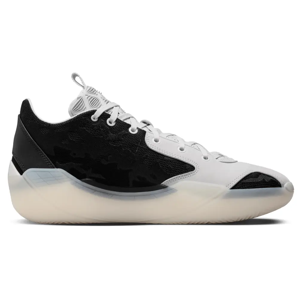 Jordan Xxxxix  Men 