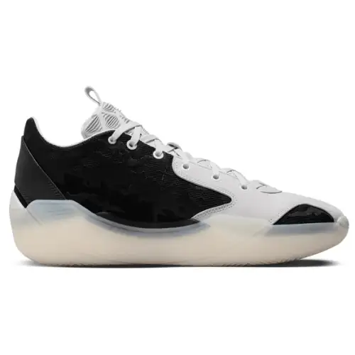 Jordan Xxxix  Men
