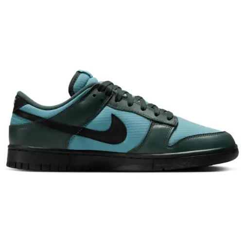 Nike Dunk Low  Men 470146