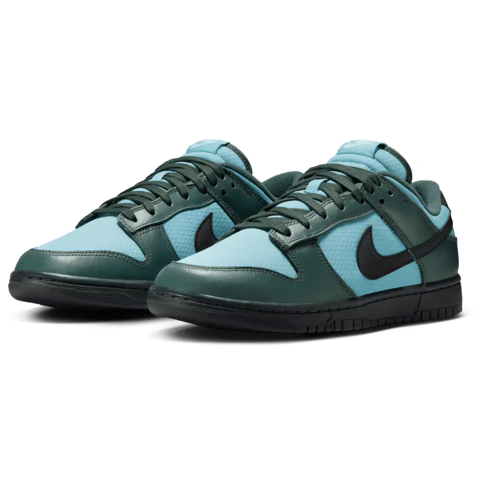 Nike Dunk Low Next Nature  Women 