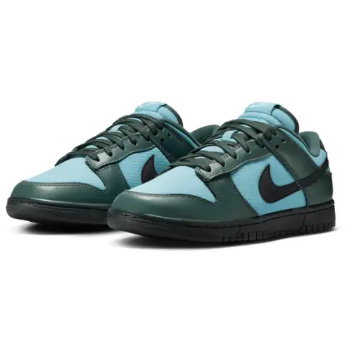 Nike Dunk Low  Men 