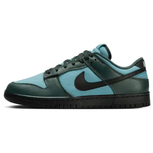 Nike Dunk Low  Men 