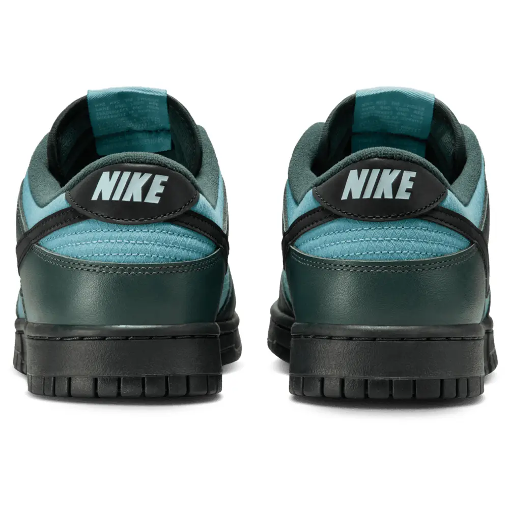 Nike Dunk Low Next Nature  Women 